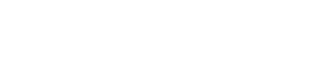 manoimport.com