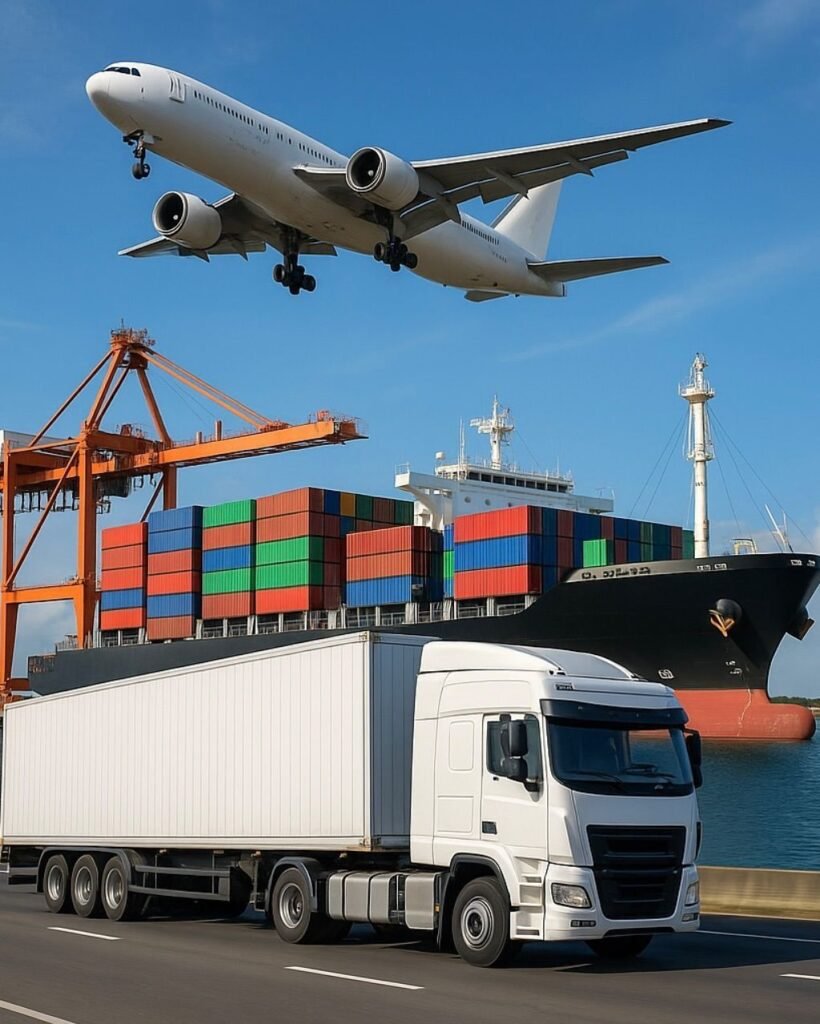 imagen de whatsapp 2025 10 27 a las 18.54.24 3973e59a imagen de whatsapp 2025 10 27 a las 18.54.24 3973e59a