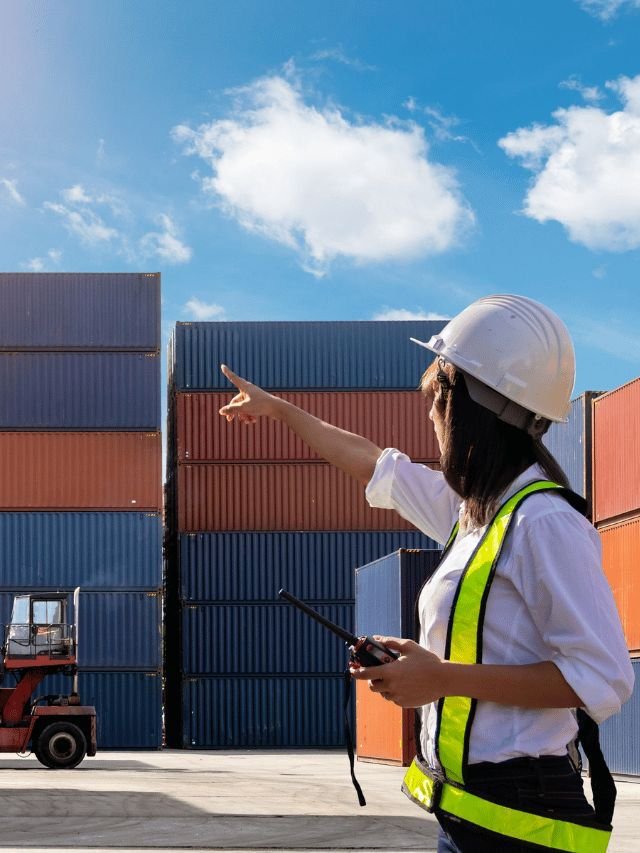 imagen de whatsapp 2025 10 27 a las 18.54.25 3f1946fa