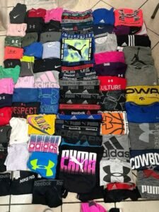 clothing pallets (1)