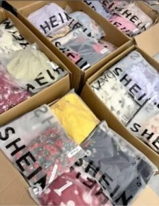 hola chicas si tu quieres emprender y ganar dinero desde tu casa shein es tu mejor opción conmigo puedes traer los pedidos como tu gustes ya puede ser por libra o por tarifa ☺️🙏