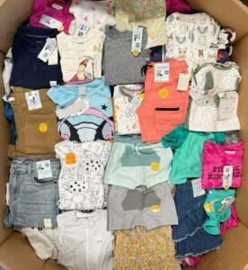 whatsapp image 2025 12 23 at 1.49.32 pm (1)