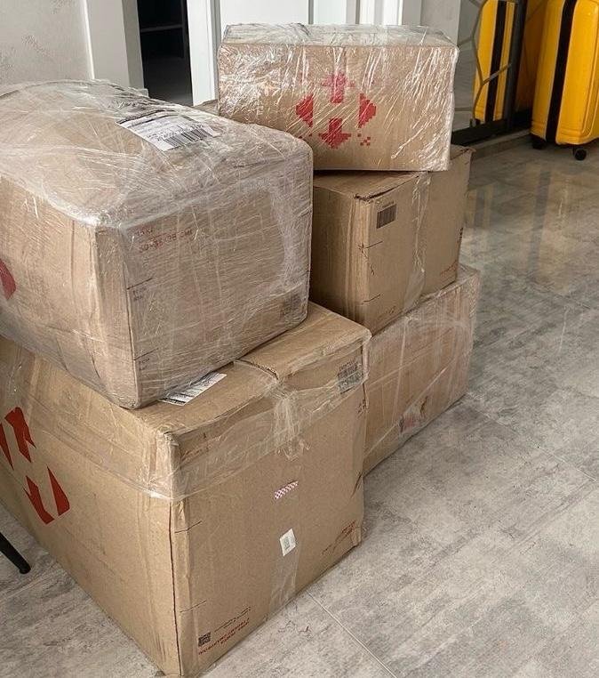 whatsapp image 2025 12 23 at 1.56.11 pm