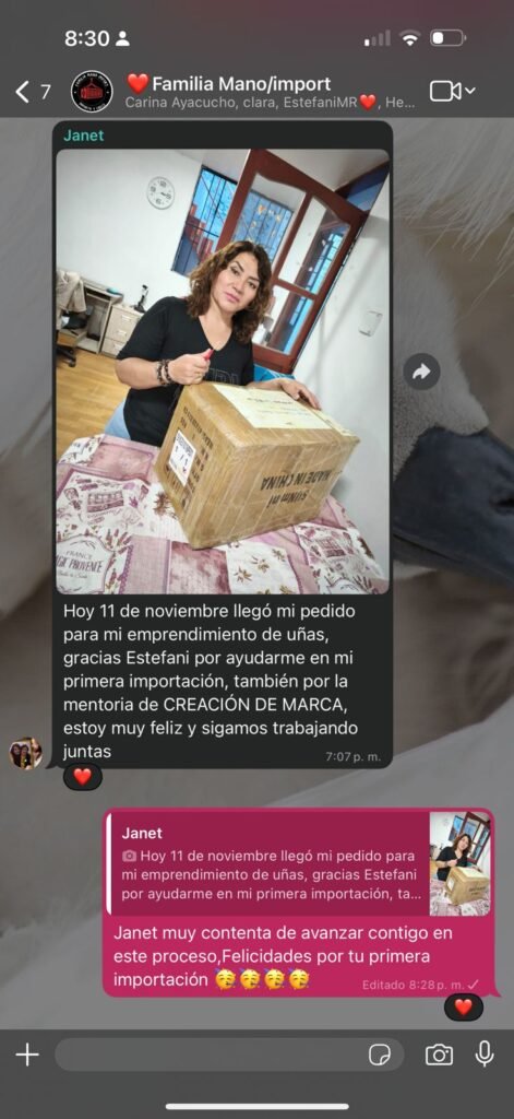 whatsapp image 2025 12 23 at 2.17.40 pm