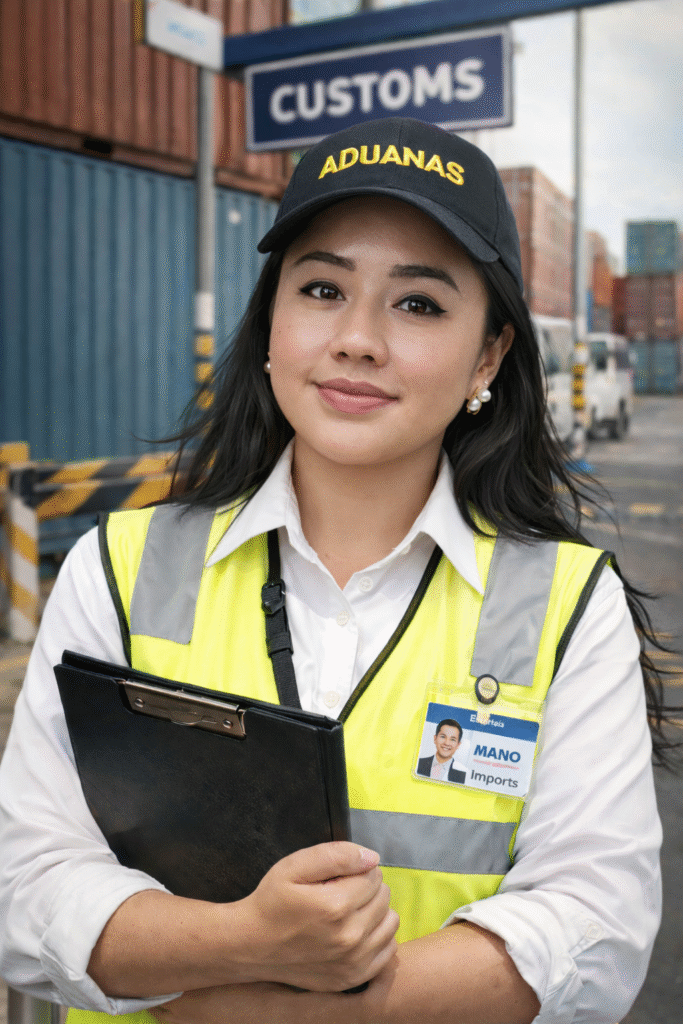 chatgpt image 25 ene 2026, 01 08 37