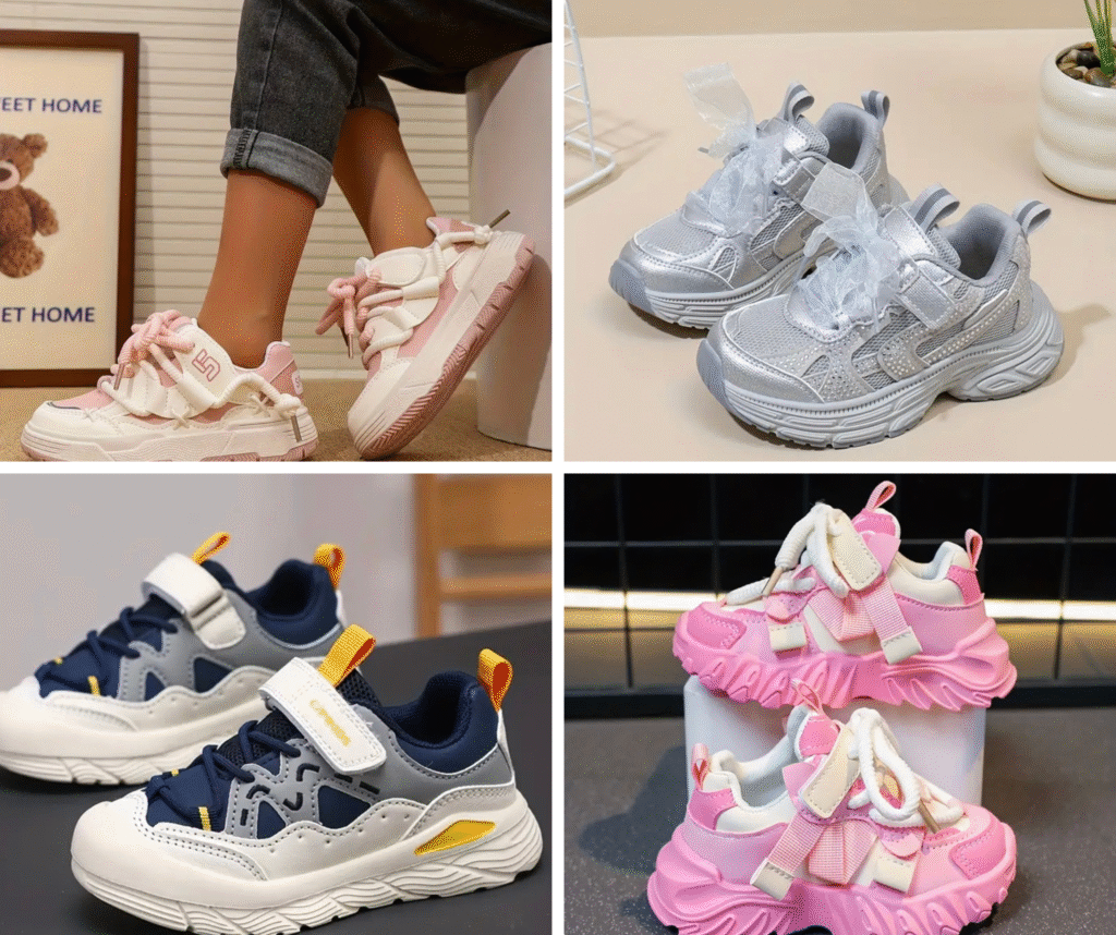 importa tus fardos con nosotros (1)