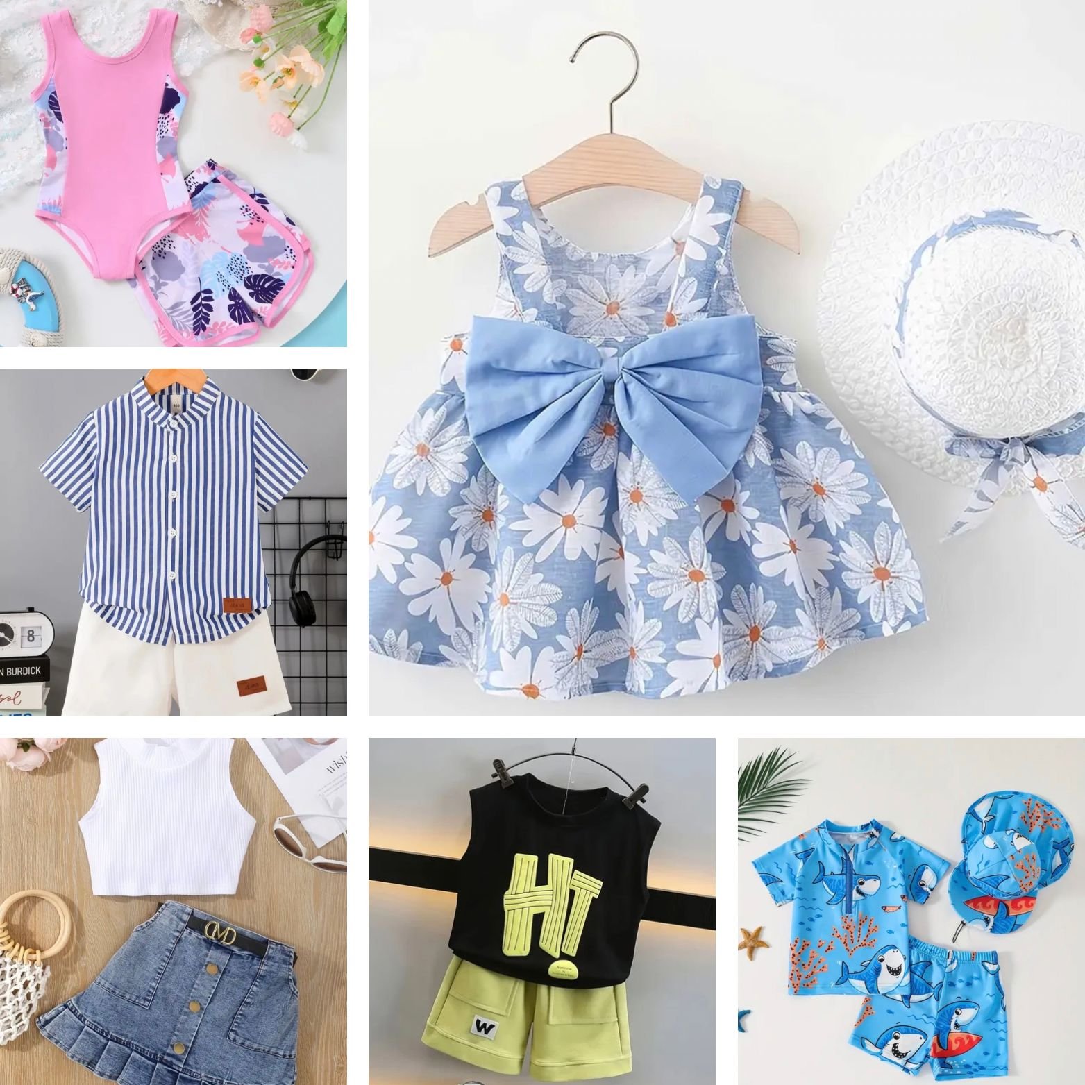 whatsapp image 2026 01 26 at 1.21.23 pm